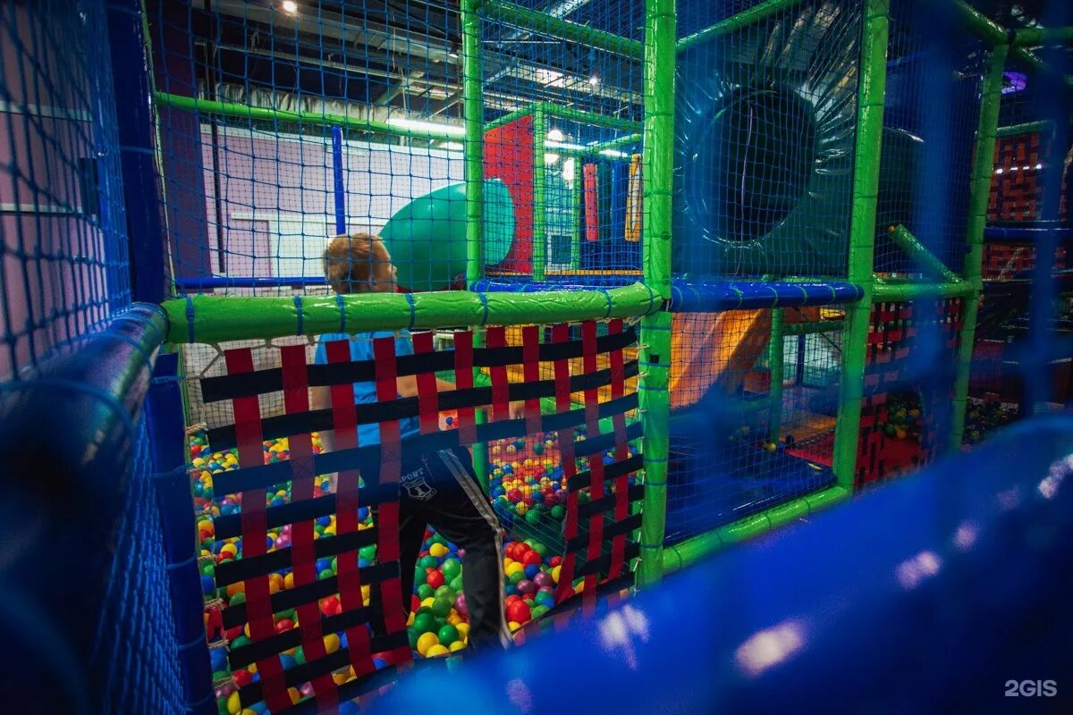 мармелад игровая комната вологда. ярко молл игровая комната. мармелад игровая комната. игровая зона радуга. игровая комната в мармеладе волгоград.