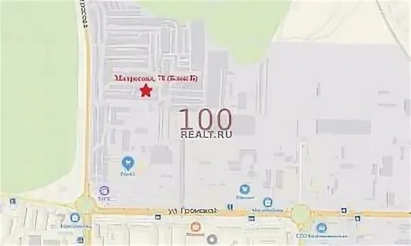 Матросова 10 тольятти. Матросова 11 тольятти на карте. матросова 36 тольятти на карте. матросова 134 тольятти на карте. матросова 27 тольятти на карте.