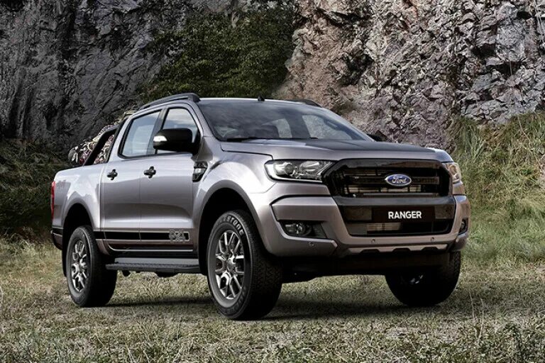 Пикап форд эверест. Ford f150 '08/5. Ford ranger 2017. Geely farizon fx. Ford ranger 2002.