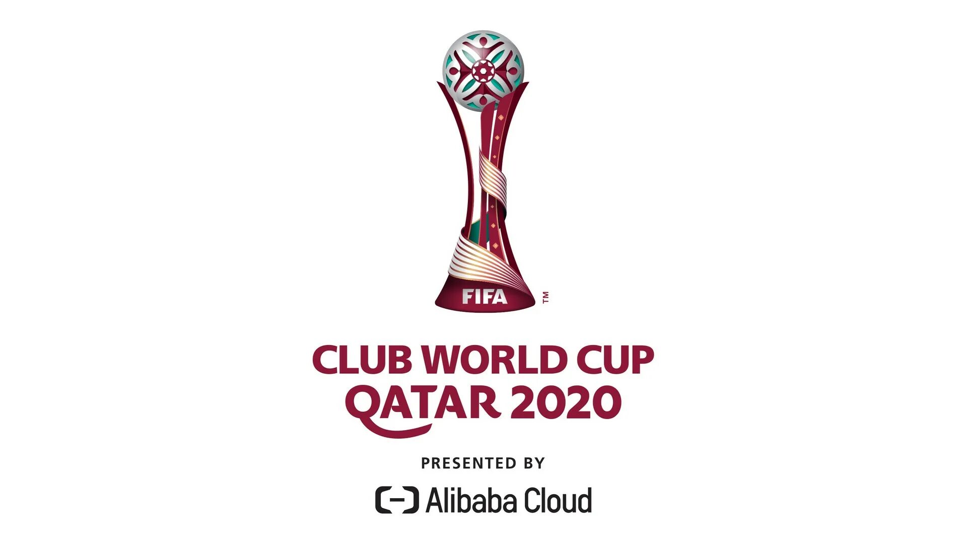 Fifa club. Qatar Club World Cup 2019. Qatar 2020 World Cup logo. FIFA Club World Cup.