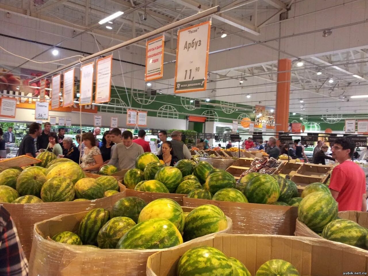 глобус королев вакансии