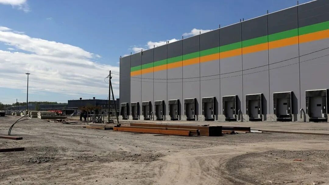 Логистический центр вакансии. Логистический центр вакансии. Логопарк радумля. Логистический центр вакансии. Логистический центр солнечный волгоград.