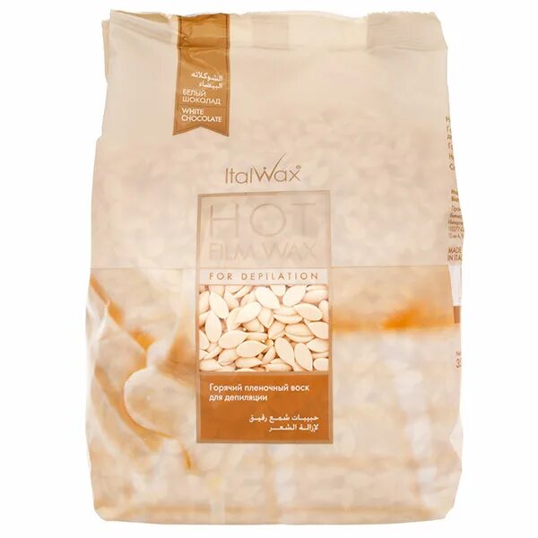 Воск белый шоколад italwax. Италвакс воск горячий (пленочный) italwax белый шоколад гранулы, 500 г. Воск белый шоколад italwax. Воск горячий (гранулы) italwax (500г) "белый шоколад". Воск италвакс белый шоколад 1 кг.