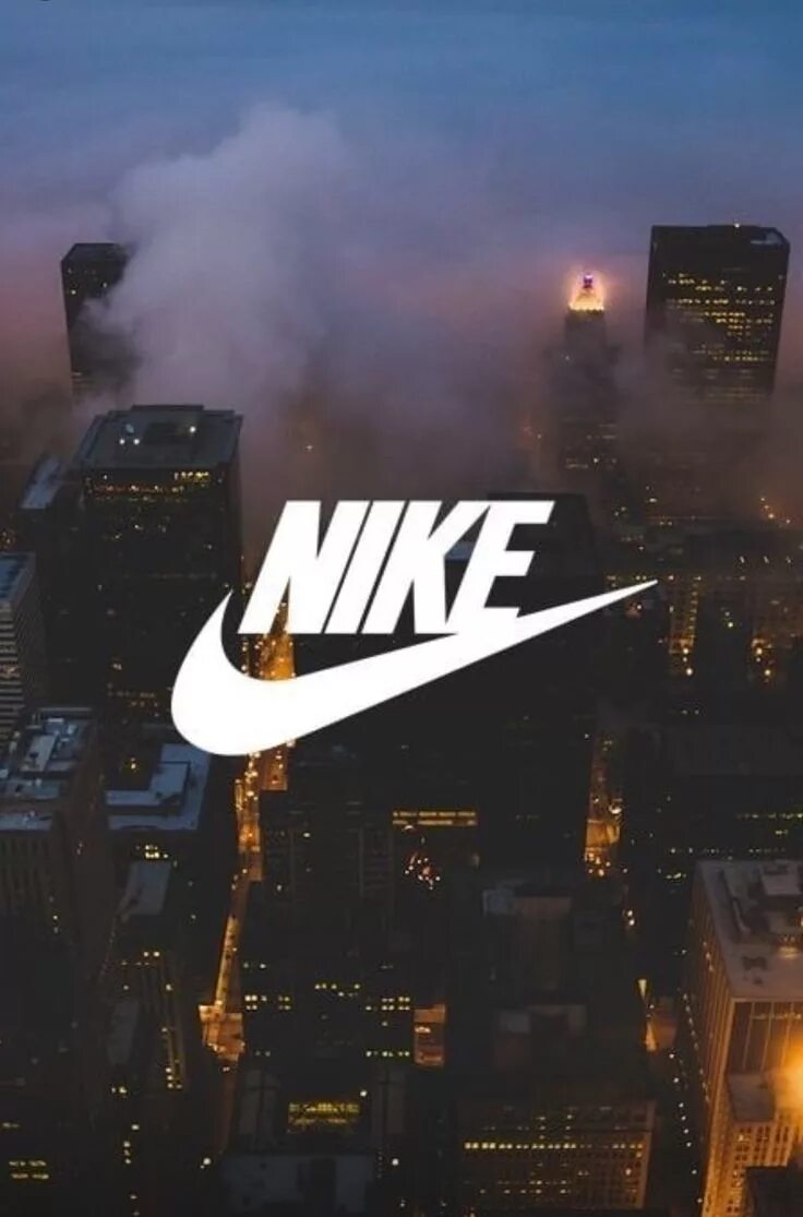 Город найка. Картинки найк. Nike ава. Картина найк. Фото найк на аву.