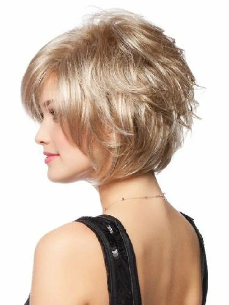 60 Cute Medium Bob Haircuts and Hairstyles for Women in 2025 Estilo de pelo cort
