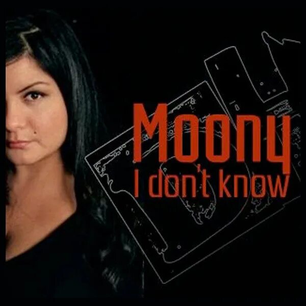 Moony певица. I don't know. Moony певица картинки. Песня i don't know why i don't. Can i know why