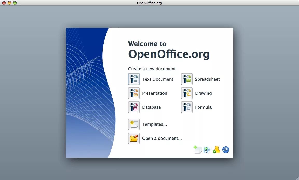 OPENOFFICE. Опен офис орг. OPENOFFICE 2.2. Open Office for Windows.