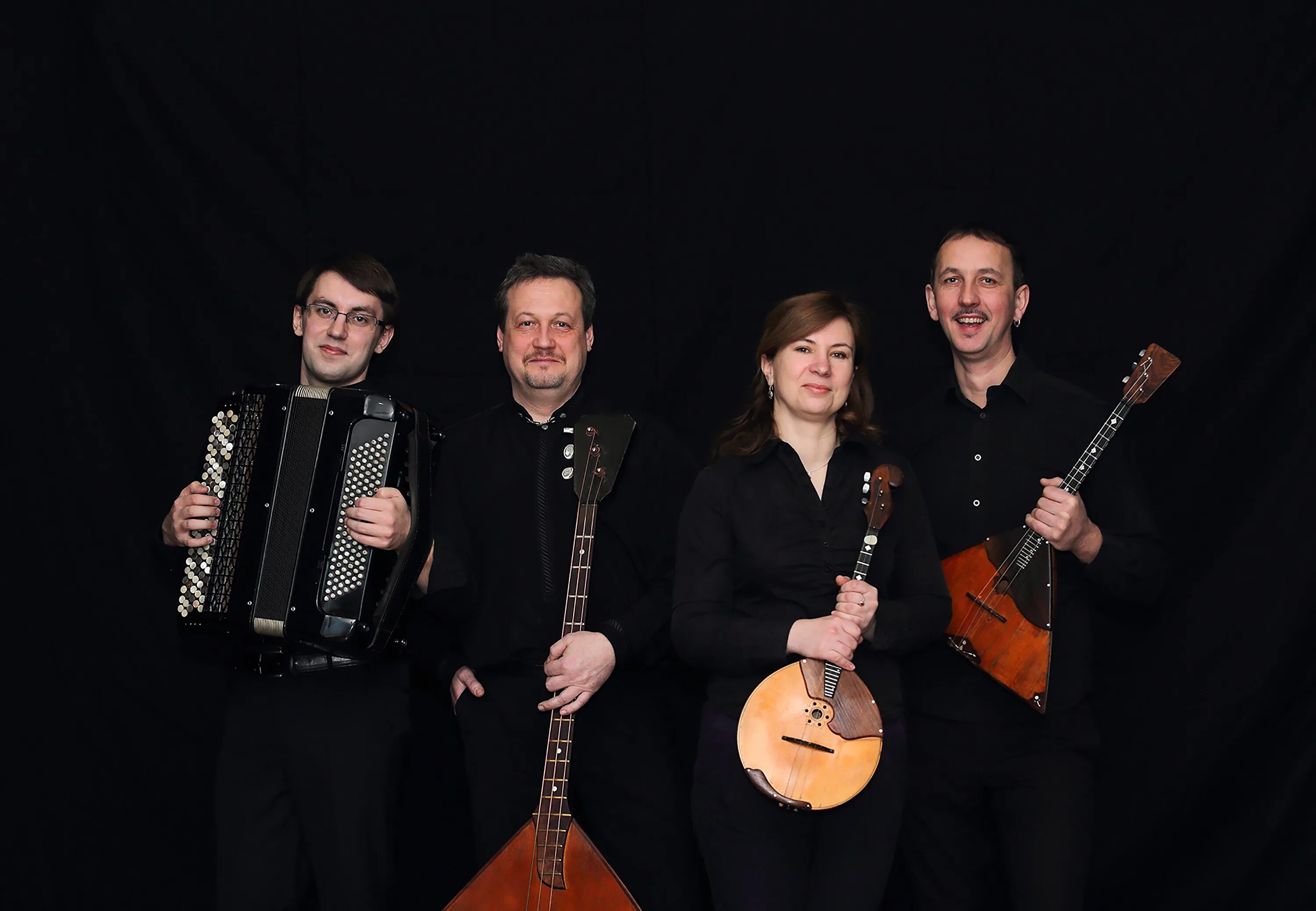 Экспромт. Экспромт значение слова. Экспромт 3. Экспромт 3. Логотип экспромт.