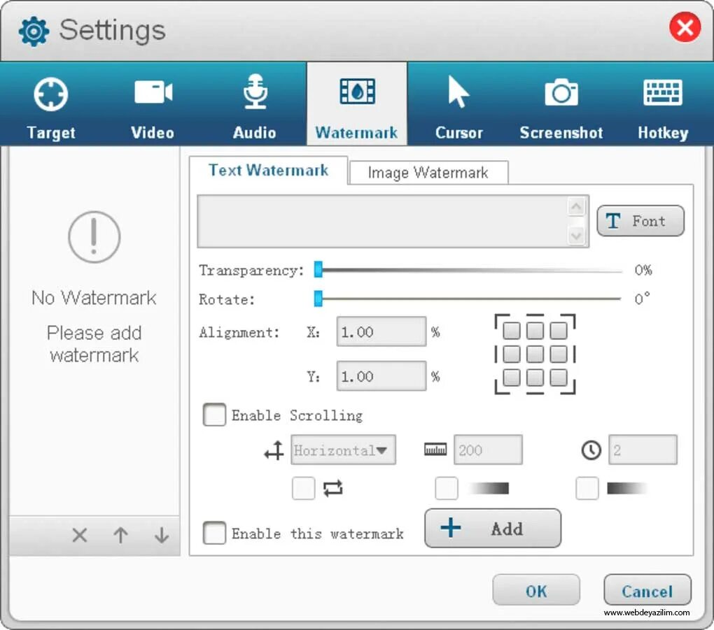 Screen audio recorder. Screen recording. screen recording windows. screenshot hotkey.