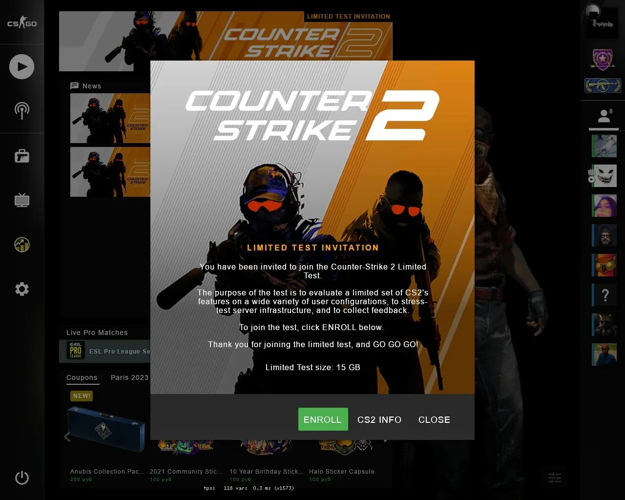 Сколько стоит КС го 2 стим. Сколько стоит КС 2 В стиме. Когда Counter Strike Global Offensive стала бесплатной. Сайт КС который выдает. Кс2 валв