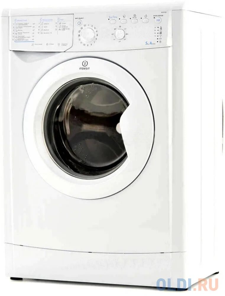 Стиральная машина Indesit IWSB 5085. Стиральная машина Индезит IWSD 5085. Стиральная машина Индезит IWSD 51051. Стиральная машина узкая Indesit EWUC 4105 CIS. Стиральных машин индезит дому