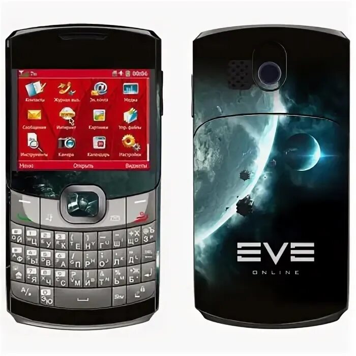 Телефон eve. Eve echoes обои. Телефон eve. Eve echoes обои. Телефон eve.
