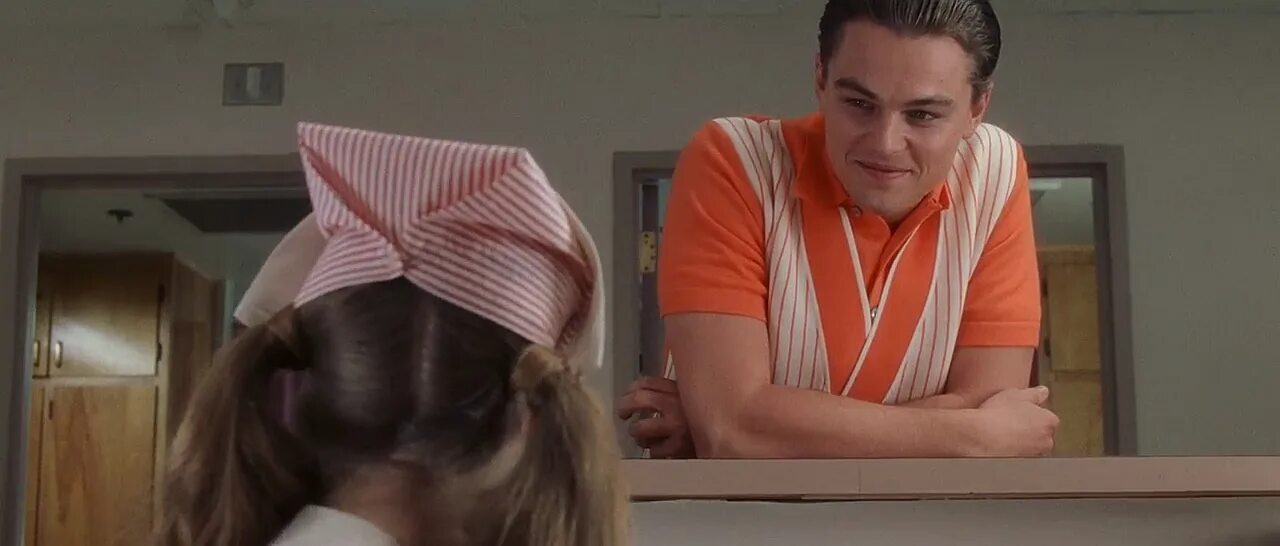 Пойми меня, если сможешь (2014). Кристофер уокен поймай меня если сможешь. Леонардо ди каприо в фильме поймай меня если сможешь. Incompresa (2014). Дженнифер гарнер поймай меня если сможешь.