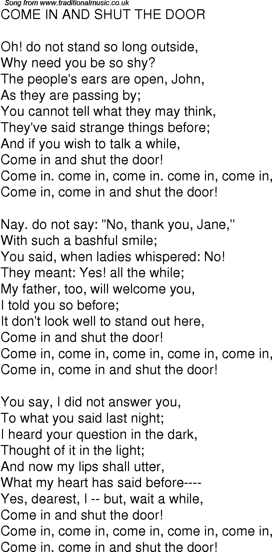 Колл текст. Call me maybe текст. Call me текст. So Call me maybe текст. Maybe i maybe you текст.