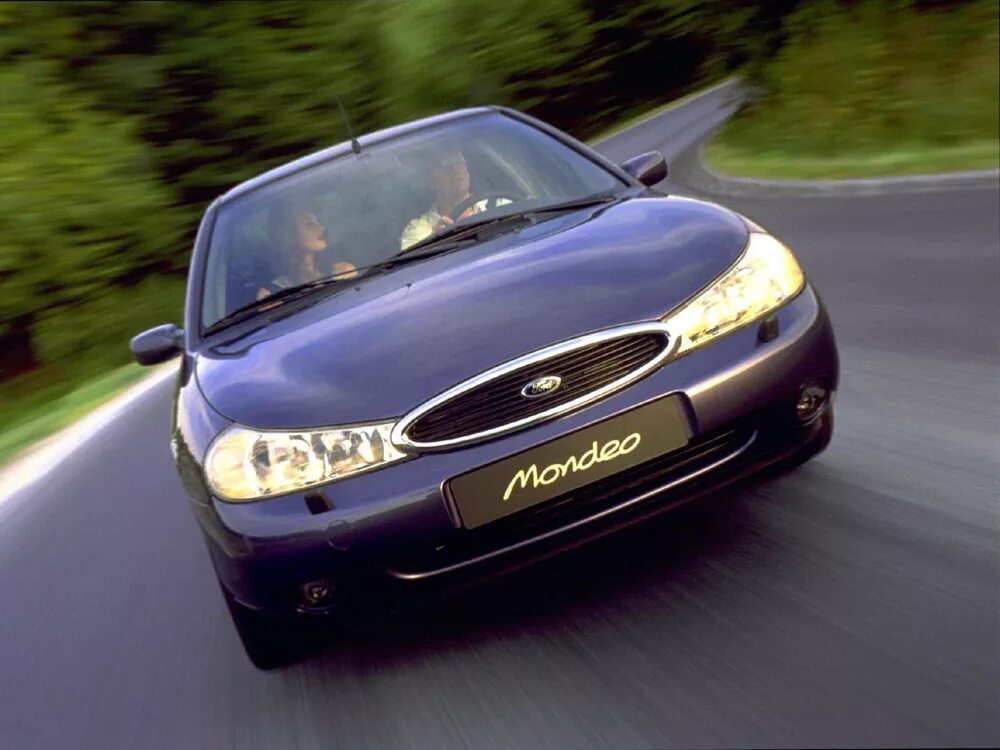Мондео 2 поколения. Ford Mondeo 2 1996. Форд Мондео 2. Ford Mondeo 1996-2000. Ford Mondeo 1996.