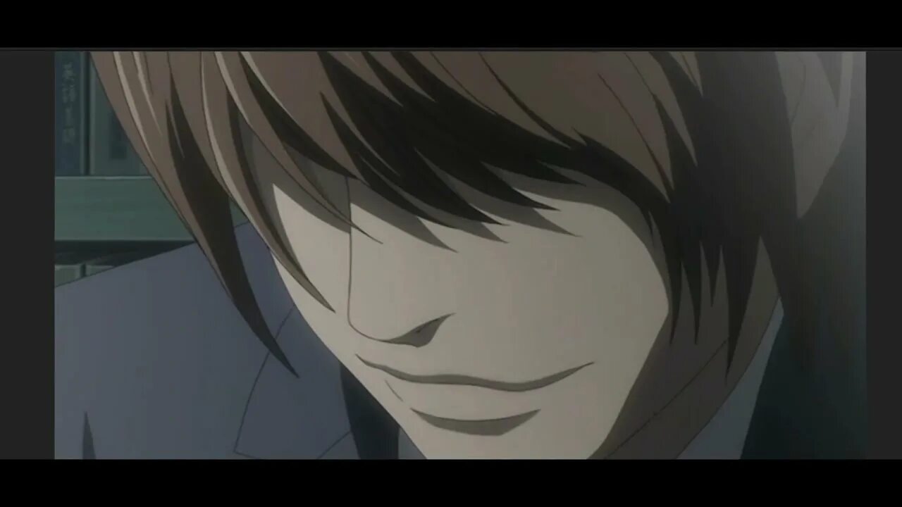 Тетрадь смерти кира смеется. Тетрадь смерти лайт смеется. Тетрадь смерти лайт смеется. Смех лайта. Смех лайта.