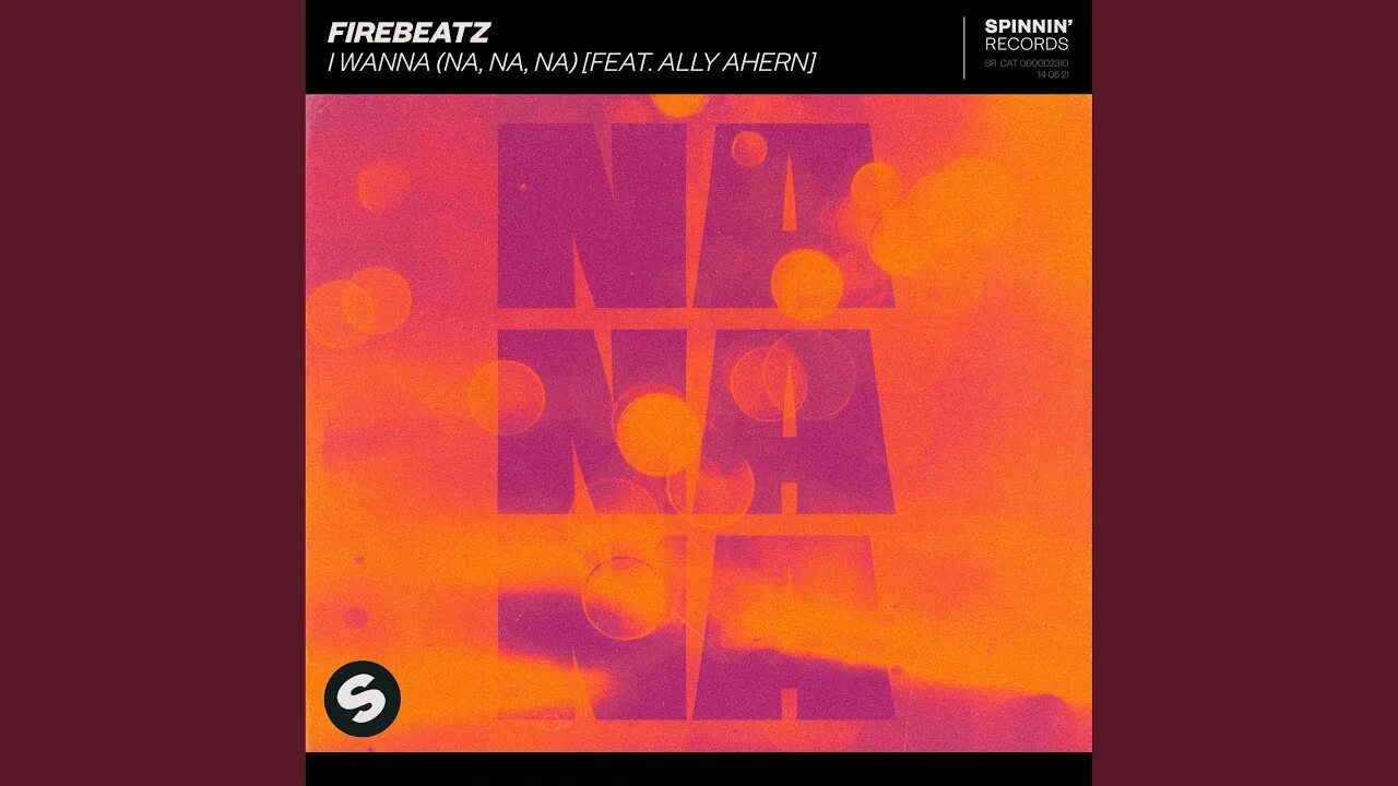 Static & ben el - silsulim. I wanna na na na. Akon right now. Akon nanana. Akon right now.