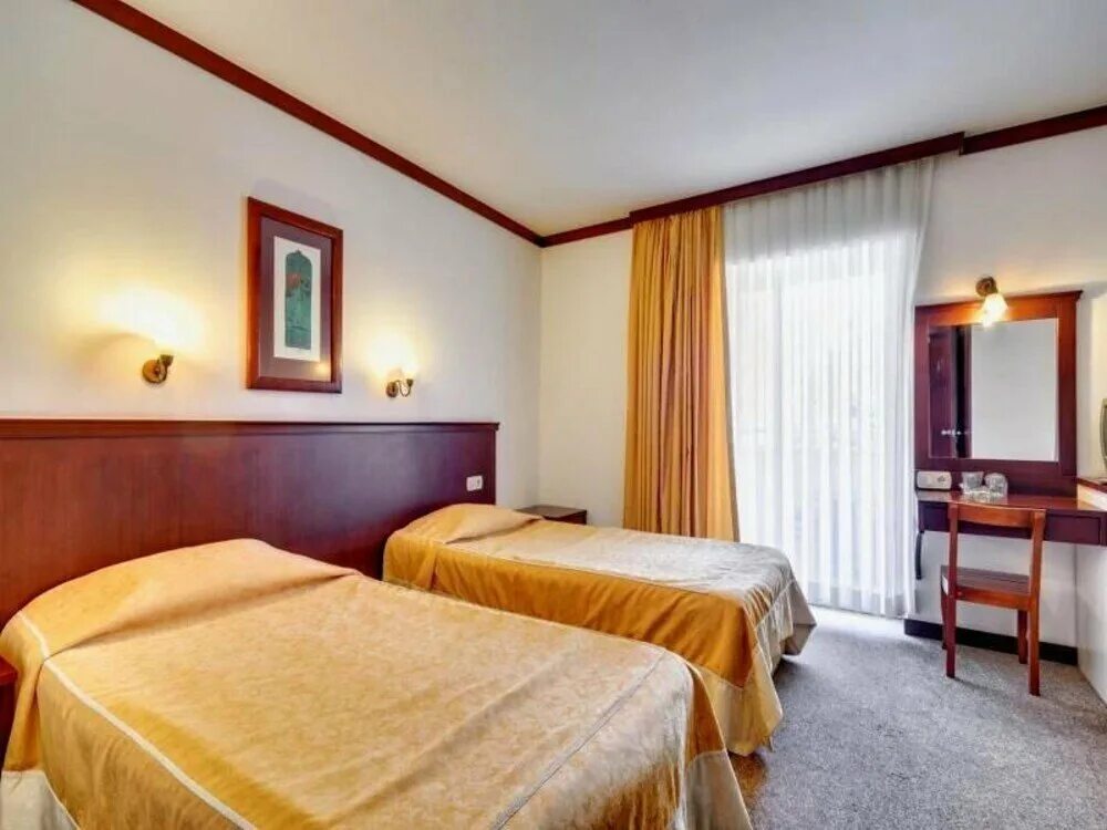 Nar hotel kemer турция. Grand nar hotel 4. Nar hotel 3 турция. Nar hotel турция отзывы. Турция кемер нар отель 3.
