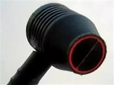 Преобразователь п112-5-10/2 для толщиномера. П112 5 10 2. Преобразователь п112-10-6/2. Преобразователь п112-5-10/2-т-003. Преобразователь п112-5-10/2 для толщиномера.