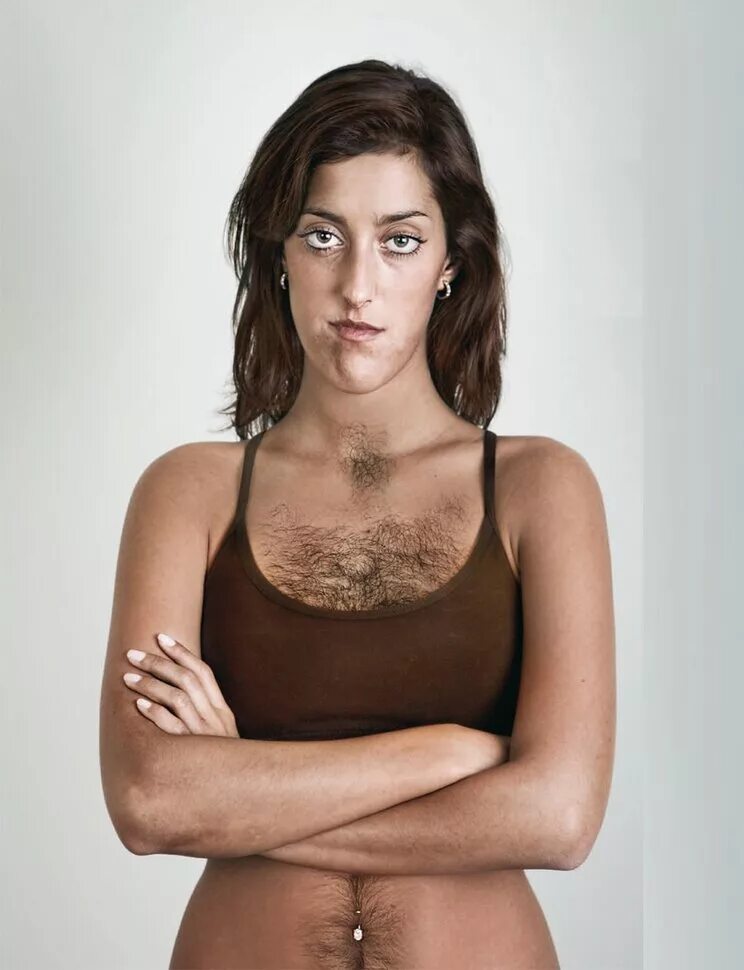 небритые женские подмышки. волосы на руках у девочки. волосы на теле девочки. волосы на теле девочки. рука лицо.