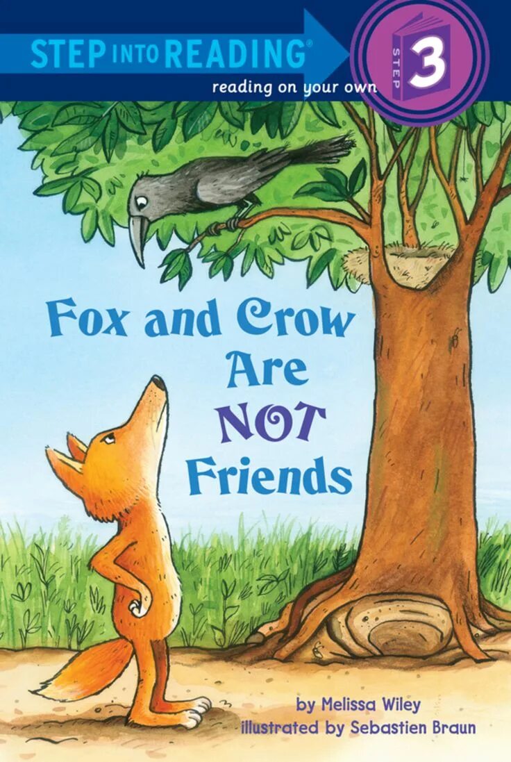 Read foxes. The Fox and the Crow. Fox friend. Книга Fox. The Fox and the Crow комикс.