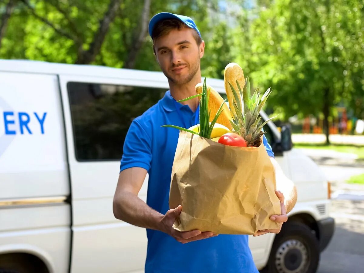 Continue delivery