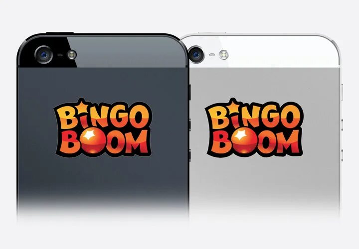 Бум айфоны. Бинго бум дата основания. как выглядит бум на айфон. игра iphone boom 2010. игра зе бум на айфон.