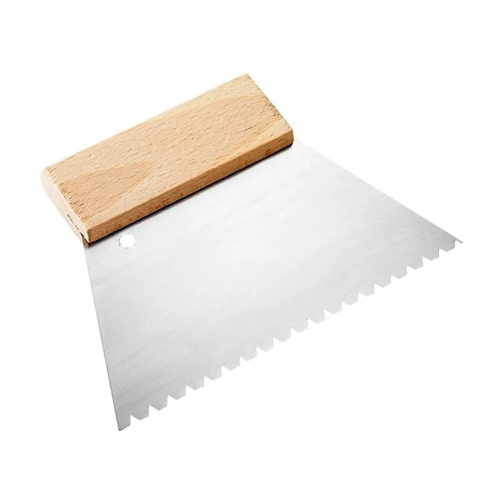 Stauf зубчатый шпатель № 12. Шпатель зубчатый в1 (200 мм). Шпатель для клея. Шпатель нержавеющая сталь 250мм biber 86003-25. Janser инструмент для линолеума.