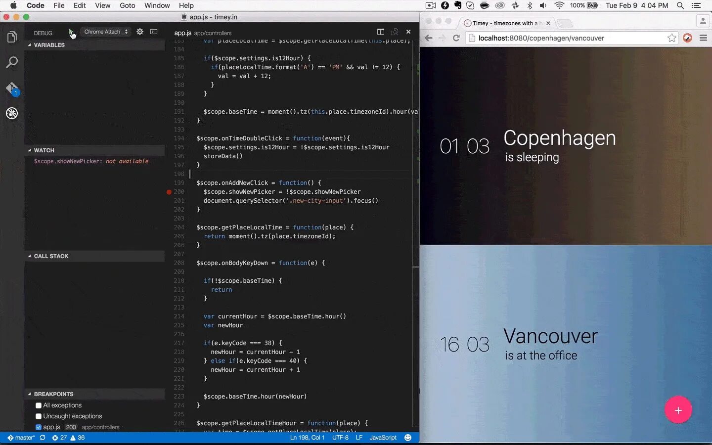 Chrome coding. Chrome дебаггер javascript. расширение chrome для vscode. js code. vc code js.