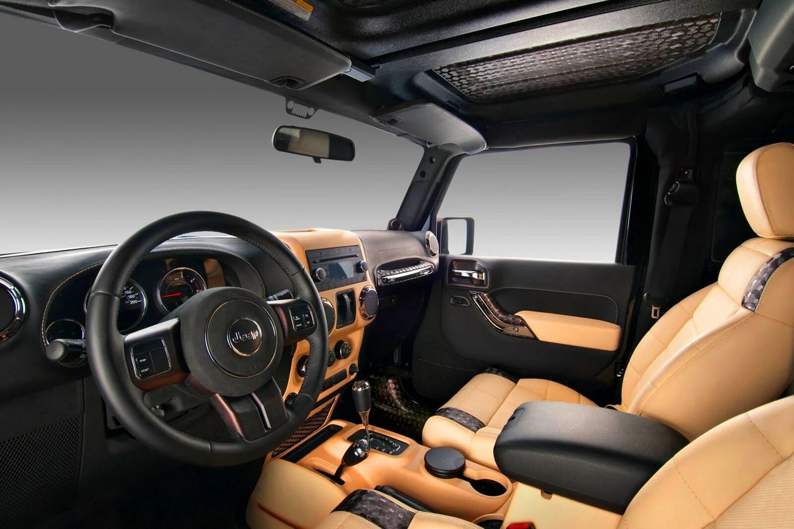 Джип салон. Jeep wrangler 2011 interior. Jeep wrangler 2022 салон. Jeep wrangler rubicon 2011. Jeep wrangler салон.