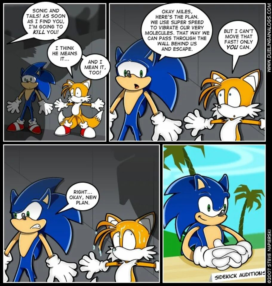 Sonic x comics. Тейлз комиксы. соник и тейлз комиксы. tails?? соник комикс. sonic and tails комикс.