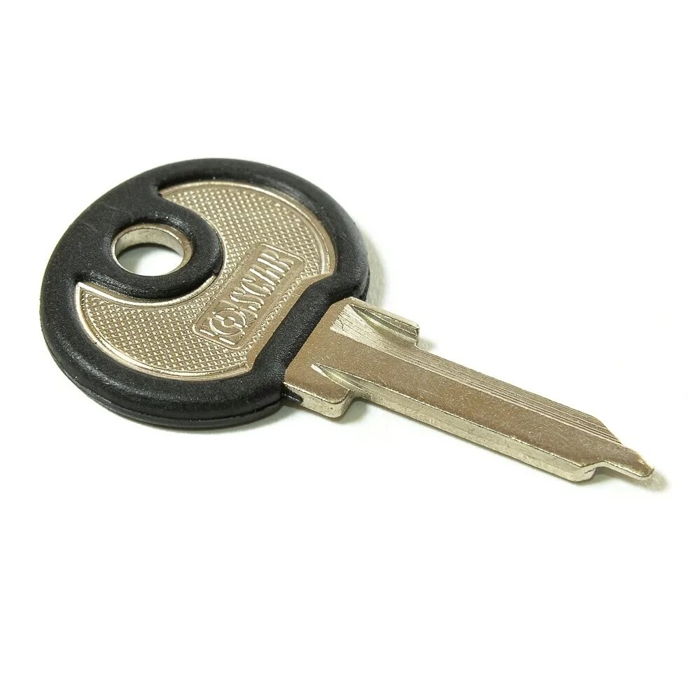 Мини без ключей. Kassy072 ключ. ABL-18 заготовка ключа. Болванки для ключей. Ключи от Жигули.