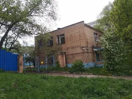 Частные объявления реутова