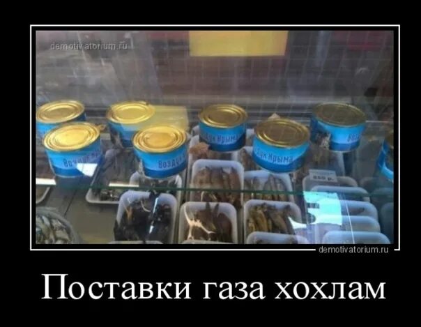 Газы с утра