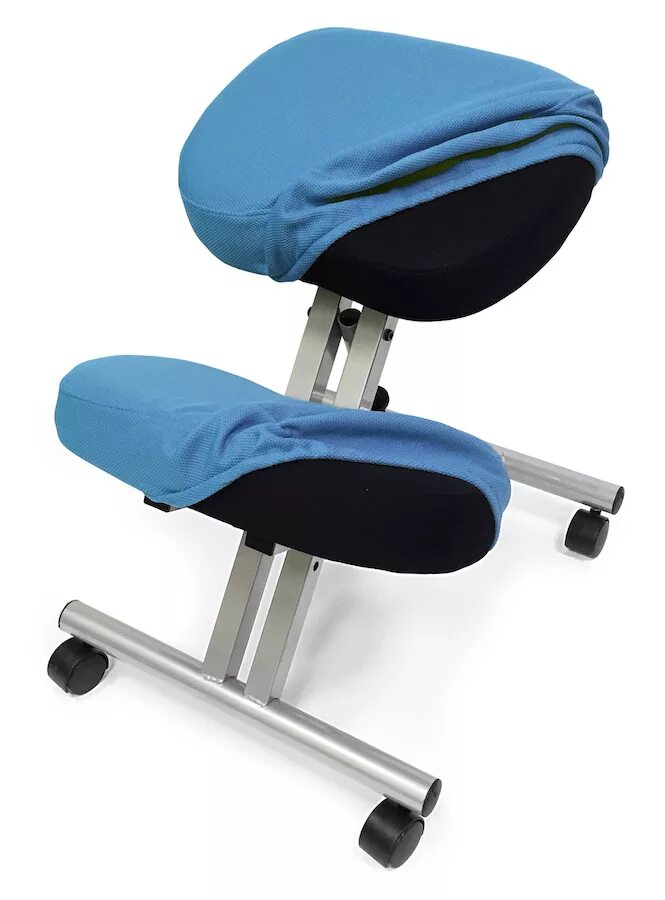 Smartstool. Smartstool km01. коленный стул km01. коленный стул smartstool. smartstool чехол.