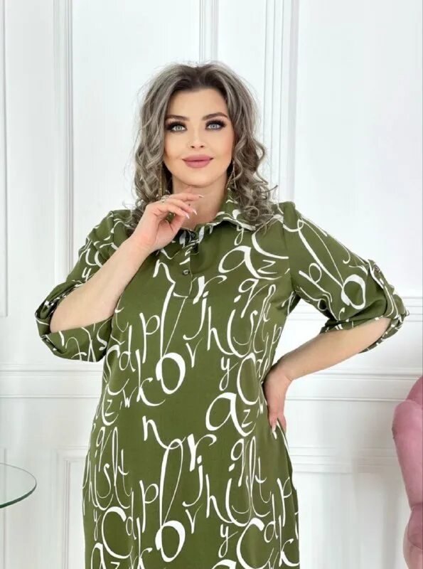 Платье шифоновое charutti. Белая фрезия магазин женской одежды каталог. Белая фрезия женская одежда платье. Платье фрезия. Белая фрезия магазин женской одежды.