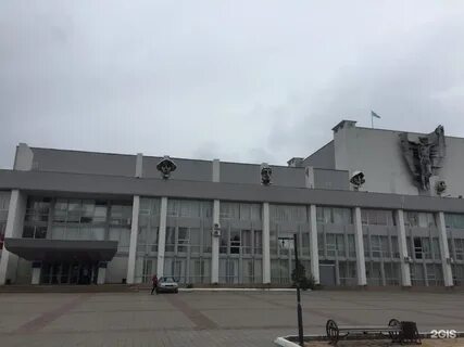 Дк рк