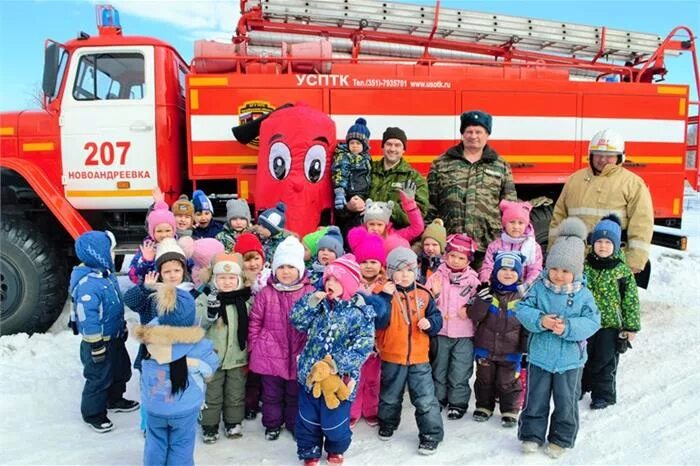 ПЧ 207 Новоандреевка. Пожарная часть Челябинская область Новоандреевка. Новоандреевка Челябинская область пожарка. Пожарная станция в Новоандреевке Челябинской области.