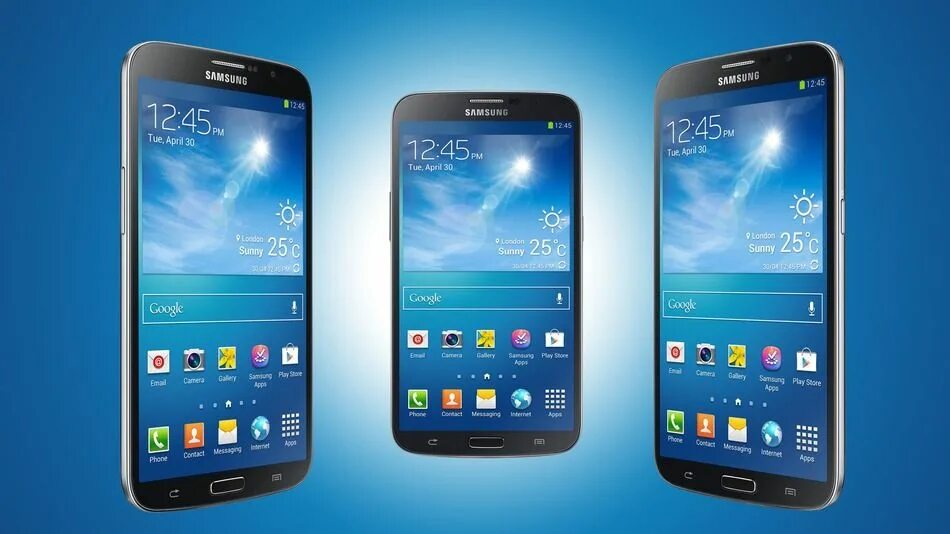 Самый лучший андроид самсунг. Samsung galaxy. самсунг 3.2 mega. galaxy mega 2. самсунг а60.