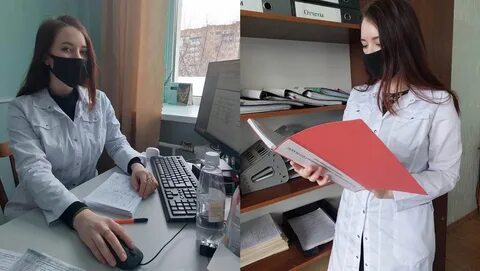 Артема 121 стерлитамак
