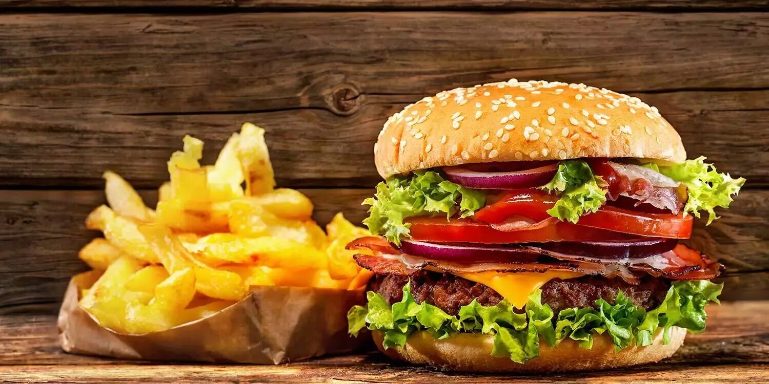 Фаст фуд. Фаст фуд что это быстрая еда. Fast food 1. Фаст фуд хот дог. Вредная еда.