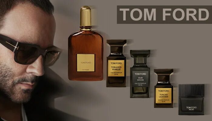 Tom Ford Perfume. Tom Ford бренд духов. Tom Ford Tom Ford. Tom Ford sauvage. Tom ford купить мужские