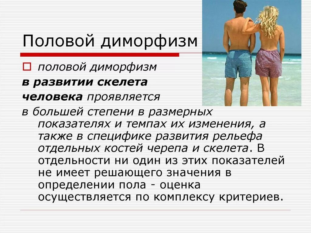 Под полой значение
