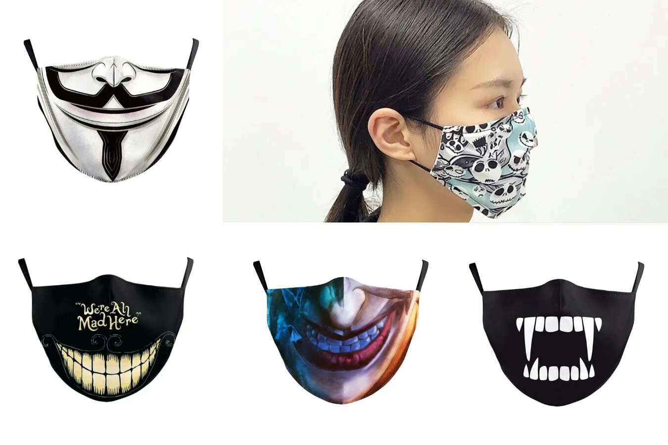 маска медицинская многоразовая. защитная маска с респиратором. магазин защитных масок. защитный экран для лица медицинский. защитные экраны щитки для лица.