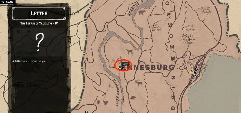 Карта рдр 2. Red dead redemption 2 место лагеря на карте. Все незнакомцы в рдр 2. Red dead redemption 2 карта. Red dead redemption 2 map compass.