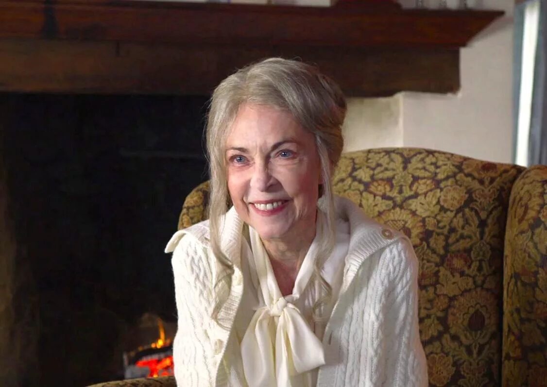 Ф визит. Найт шьямалан визит. Ф визит. Ф визит. Визит 2015.