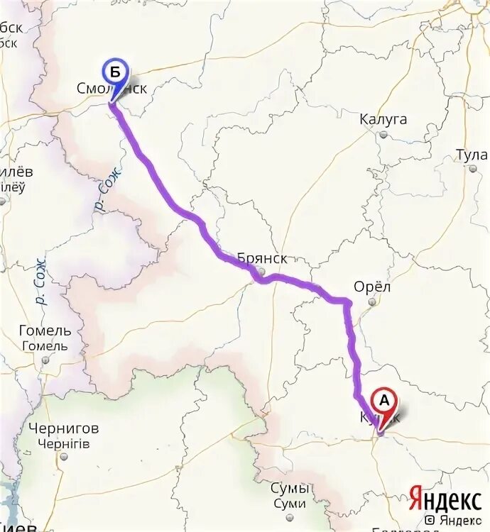 Курск смоленск на карте. Автодорога белгород рыльск. Бологое санкт-петербург. Смоленск воронеж на карте. Курск смоленск.