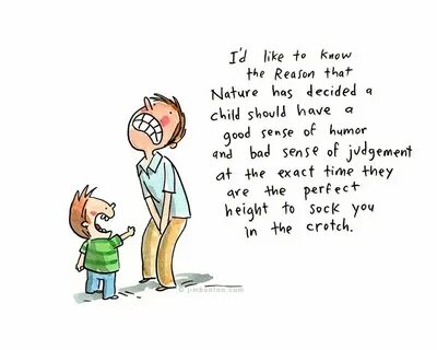 Am i a child перевод