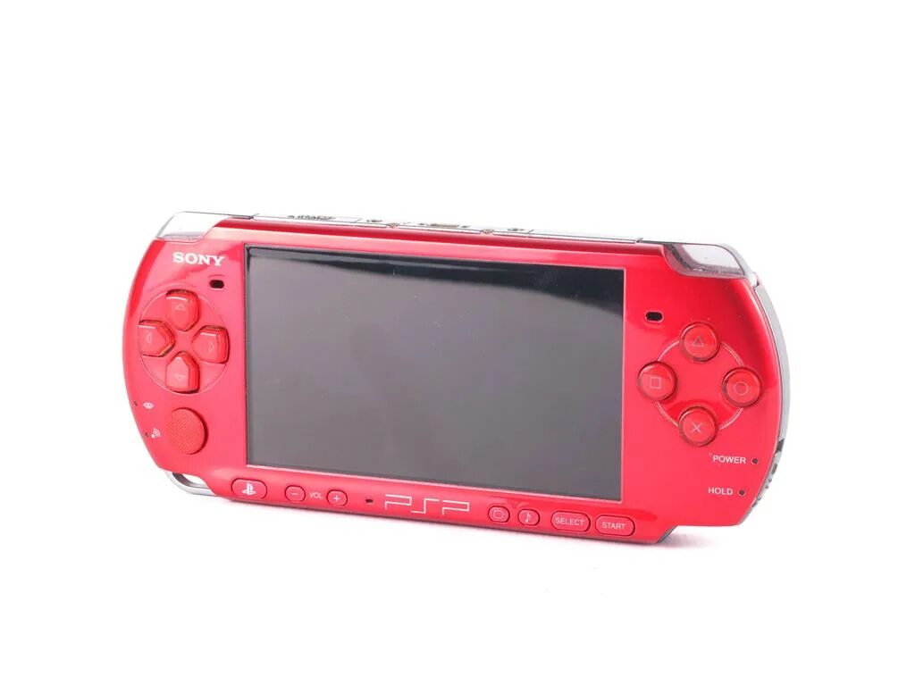 Psp 3004. Sony psp 3004. приставка сони псп 3004. сони нинтендо. playstation portable go прозрачный.