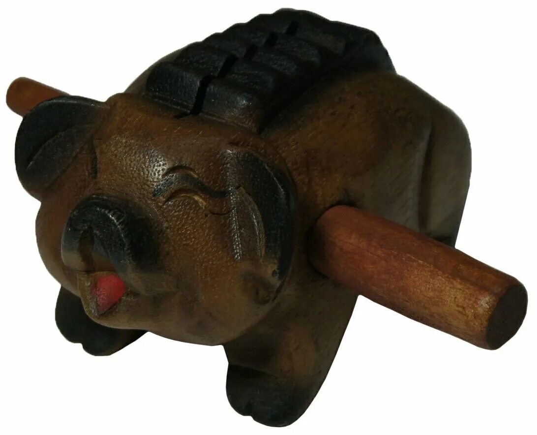 Интерактивная игрушка поросенок. Мягкая игрушка хрюшка. Электрические игрушки свинья. Музыкальный поросенок. Говорящая свинка игрушка.